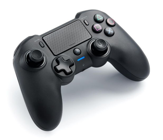 Nacon PS4 Wireless Asymetric Controller - 489644 - zdjęcie 5